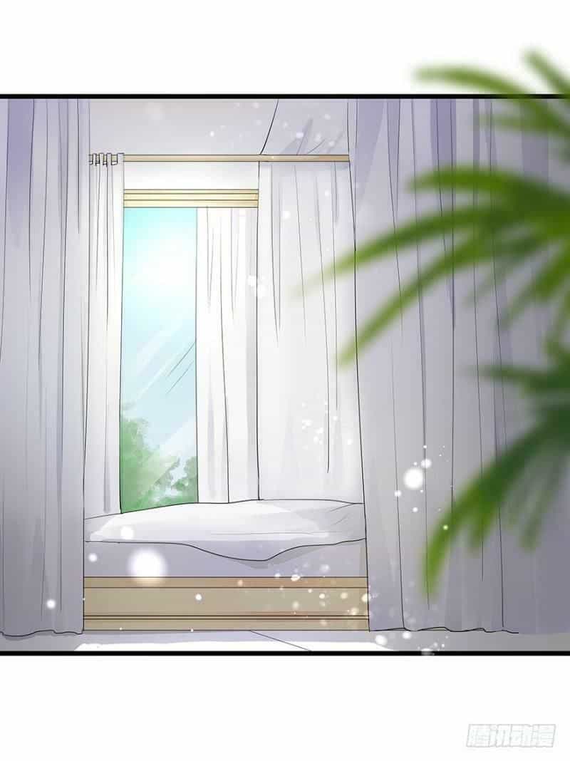 Chào Buổi Sáng, Ức Vạn Manh Thê - Chương 12 - ảnh 36