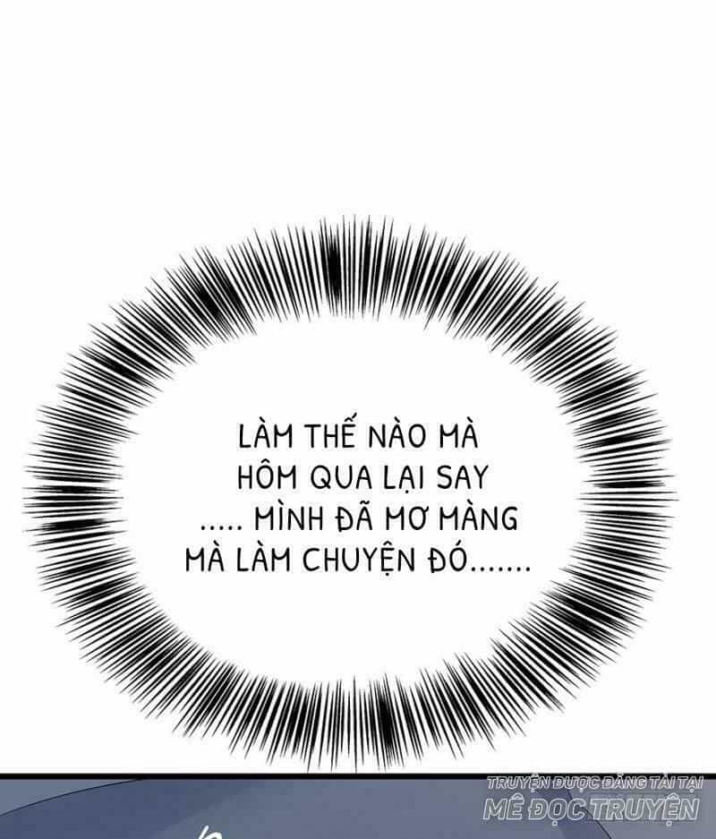 Chào Buổi Sáng, Ức Vạn Manh Thê - Chương 12 - ảnh 37