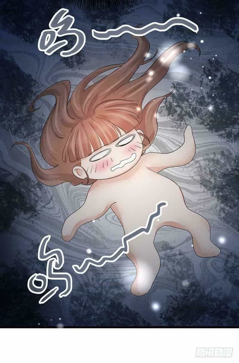 Chào Buổi Sáng, Ức Vạn Manh Thê - Chương 12 - ảnh 41