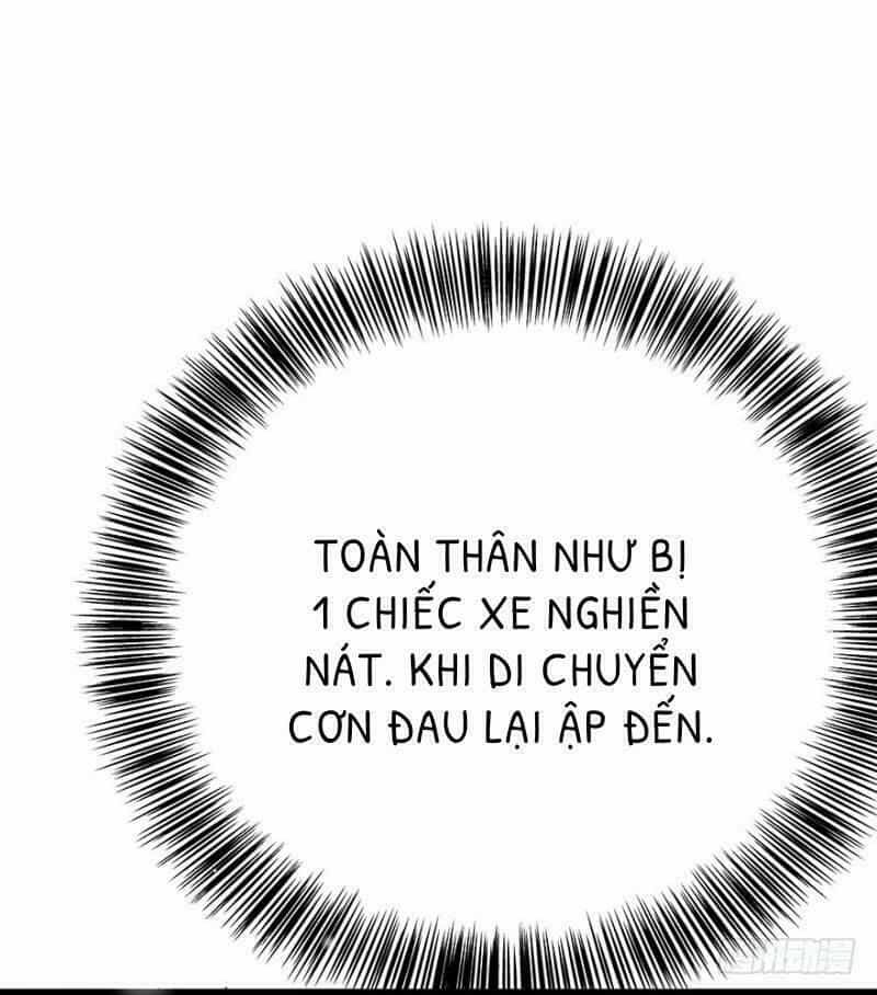 Chào Buổi Sáng, Ức Vạn Manh Thê - Chương 12 - ảnh 42
