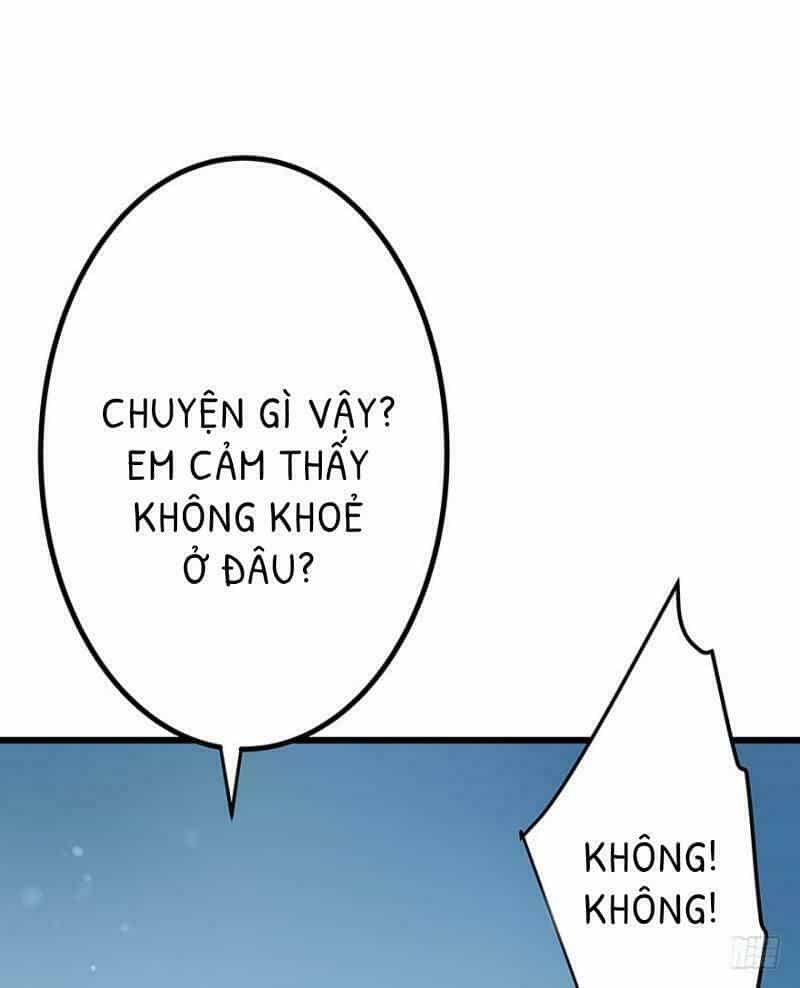 Chào Buổi Sáng, Ức Vạn Manh Thê - Chương 12 - ảnh 46