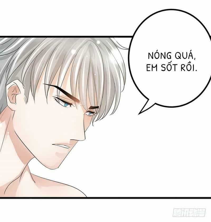 Chào Buổi Sáng, Ức Vạn Manh Thê - Chương 12 - ảnh 49