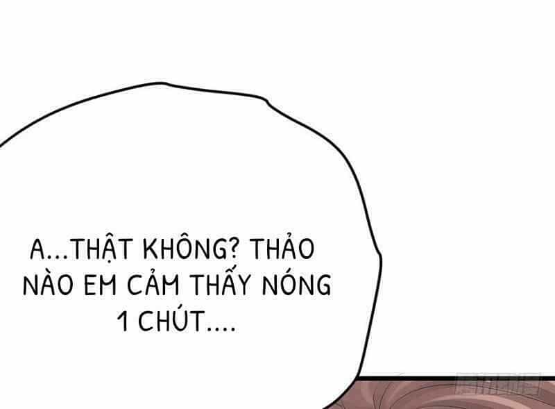 Chào Buổi Sáng, Ức Vạn Manh Thê - Chương 12 - ảnh 50