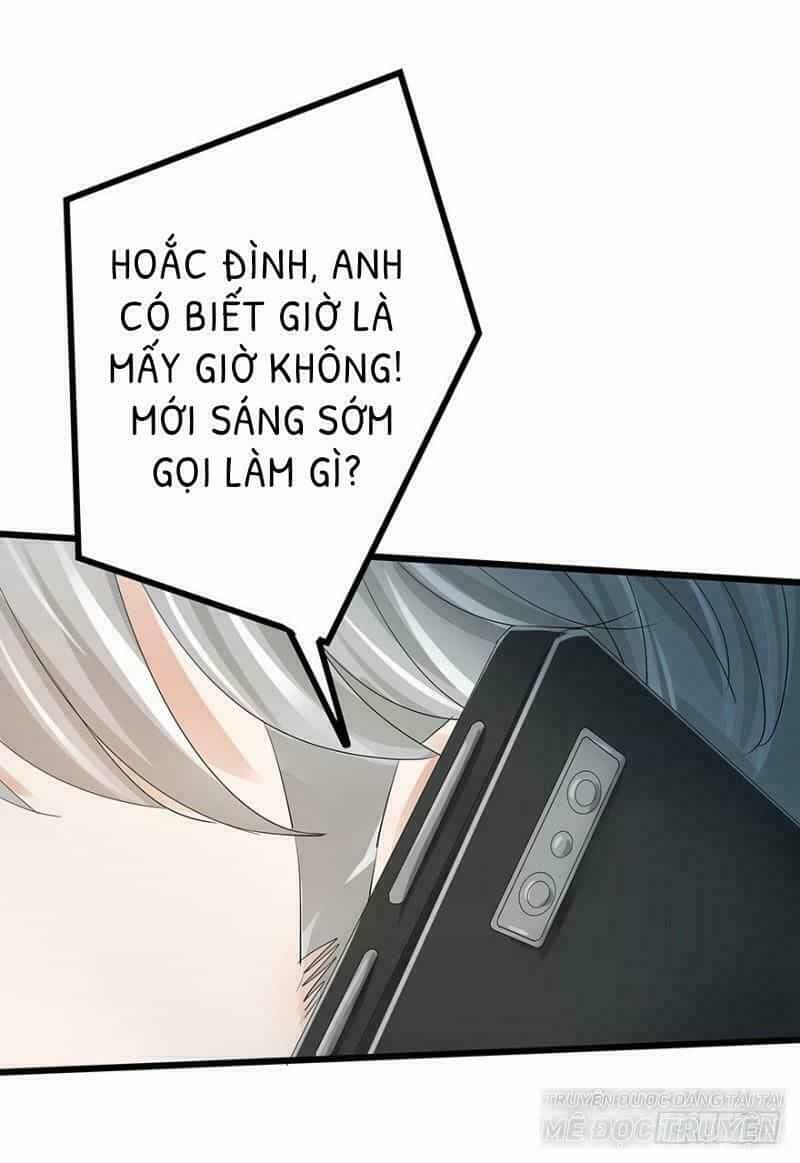 Chào Buổi Sáng, Ức Vạn Manh Thê - Chương 12 - ảnh 53