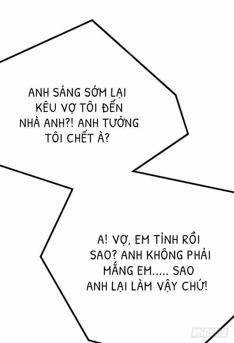 Chào Buổi Sáng, Ức Vạn Manh Thê - Chương 12 - ảnh 56