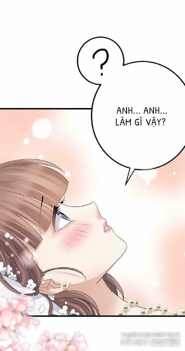 Chào Buổi Sáng, Ức Vạn Manh Thê - Chương 12 - ảnh 7