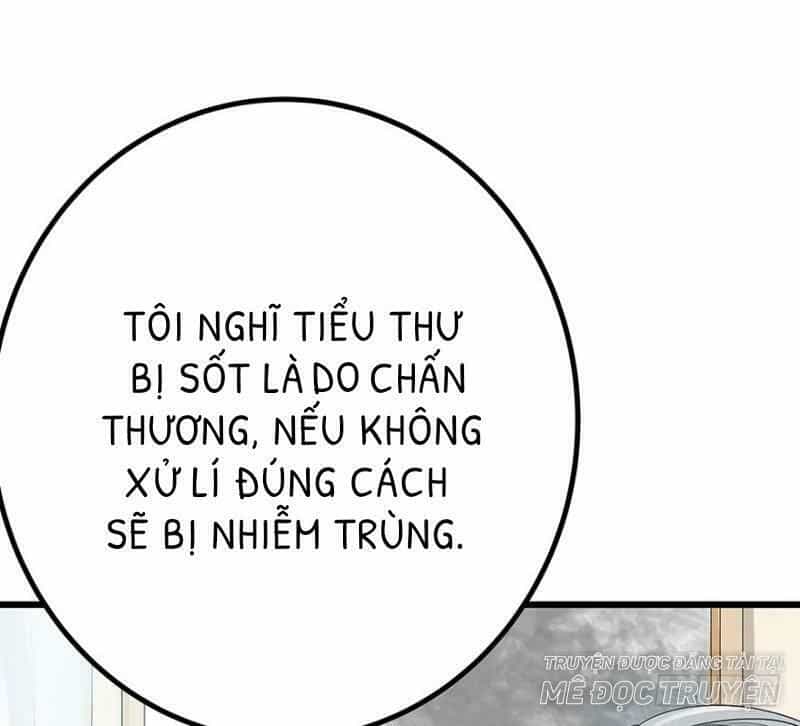 Chào Buổi Sáng, Ức Vạn Manh Thê - Chương 13 - ảnh 16