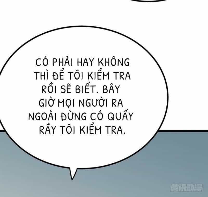 Chào Buổi Sáng, Ức Vạn Manh Thê - Chương 13 - ảnh 18