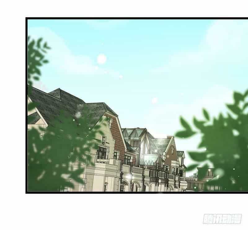 Chào Buổi Sáng, Ức Vạn Manh Thê - Chương 13 - ảnh 2