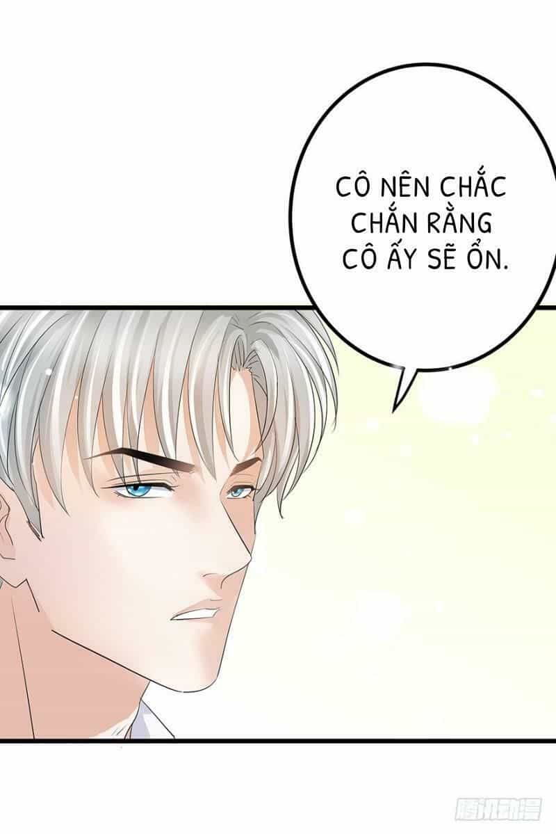Chào Buổi Sáng, Ức Vạn Manh Thê - Chương 13 - ảnh 25