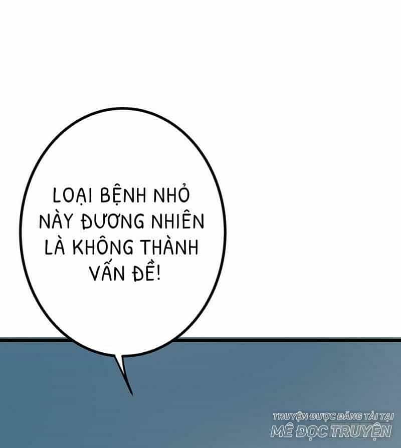 Chào Buổi Sáng, Ức Vạn Manh Thê - Chương 13 - ảnh 26
