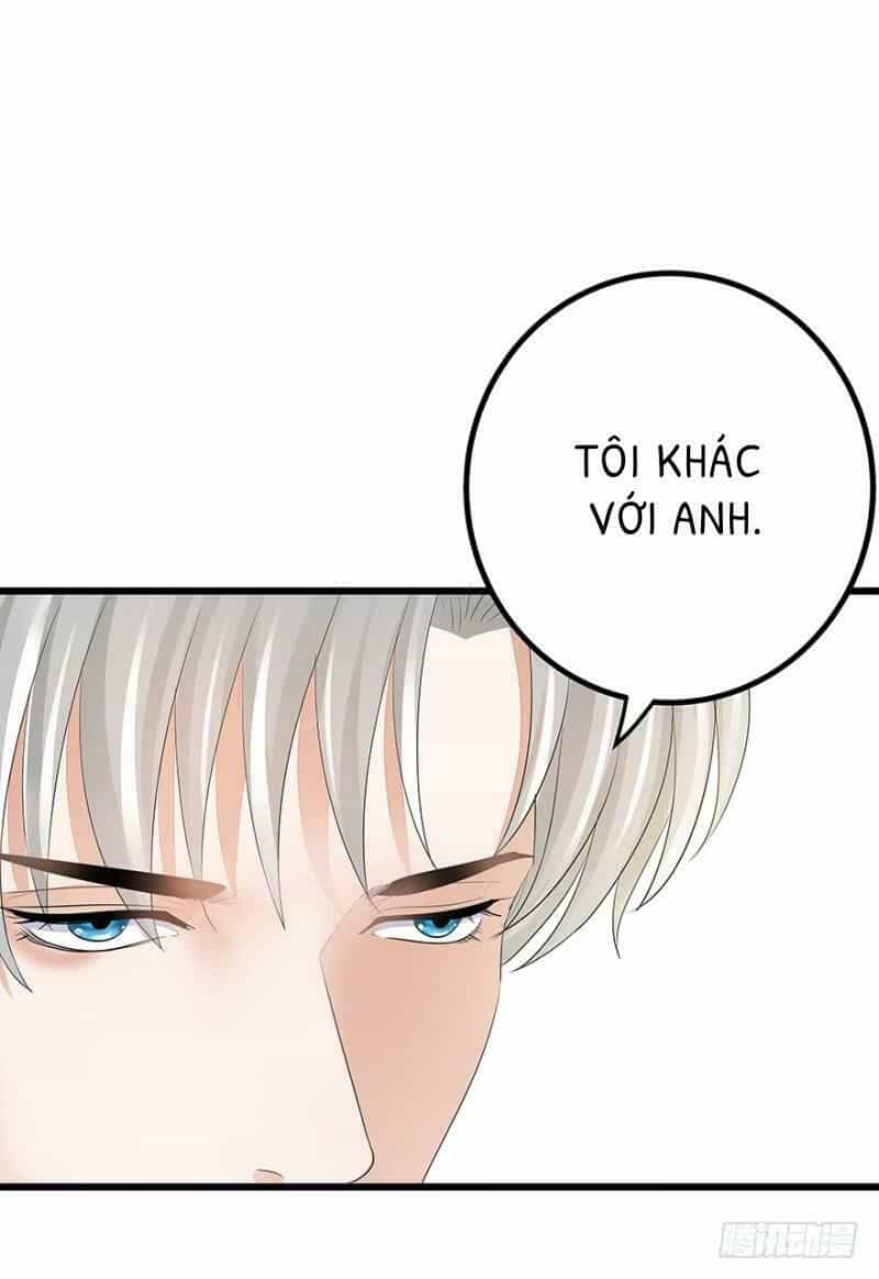 Chào Buổi Sáng, Ức Vạn Manh Thê - Chương 13 - ảnh 37