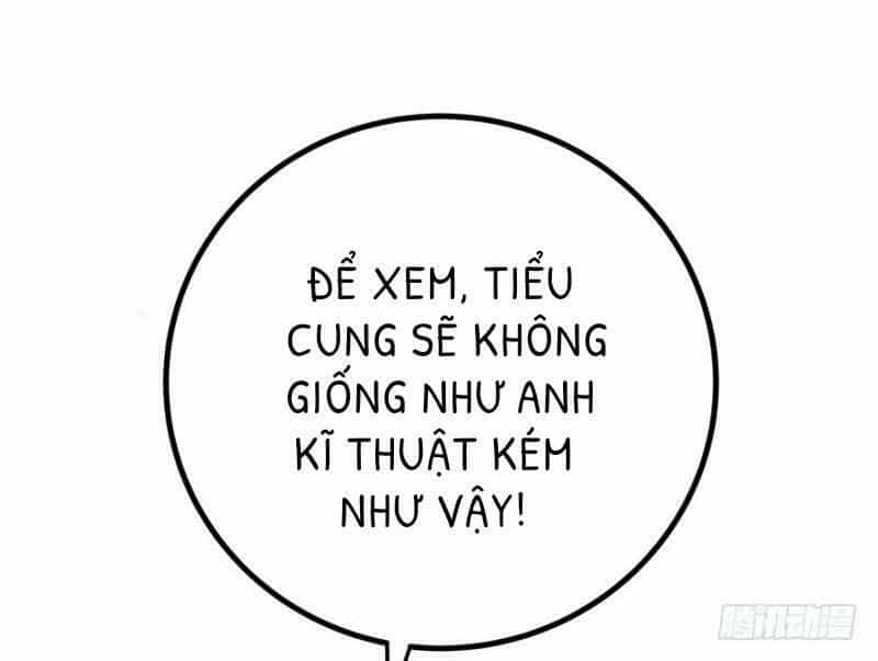 Chào Buổi Sáng, Ức Vạn Manh Thê - Chương 13 - ảnh 38