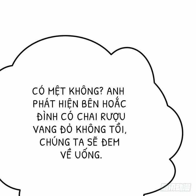 Chào Buổi Sáng, Ức Vạn Manh Thê - Chương 13 - ảnh 40