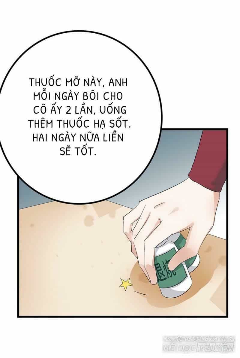 Chào Buổi Sáng, Ức Vạn Manh Thê - Chương 13 - ảnh 46