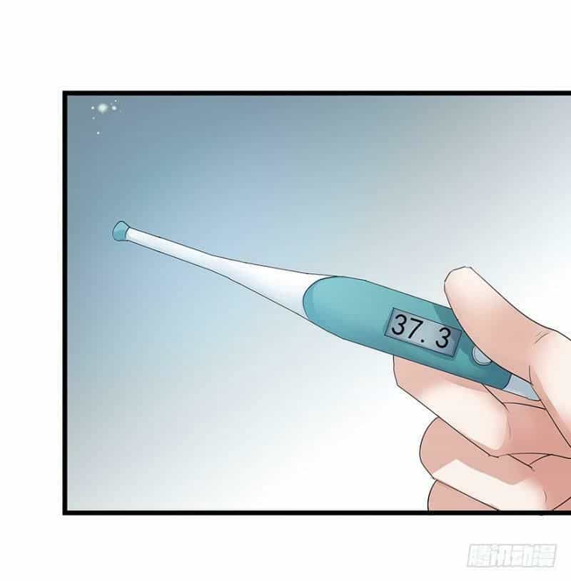 Chào Buổi Sáng, Ức Vạn Manh Thê - Chương 13 - ảnh 53