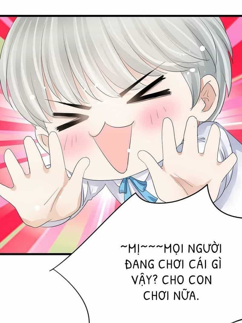 Chào Buổi Sáng, Ức Vạn Manh Thê - Chương 13 - ảnh 58
