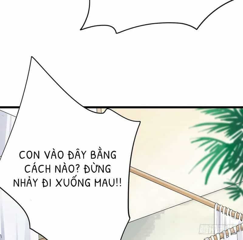 Chào Buổi Sáng, Ức Vạn Manh Thê - Chương 13 - ảnh 59