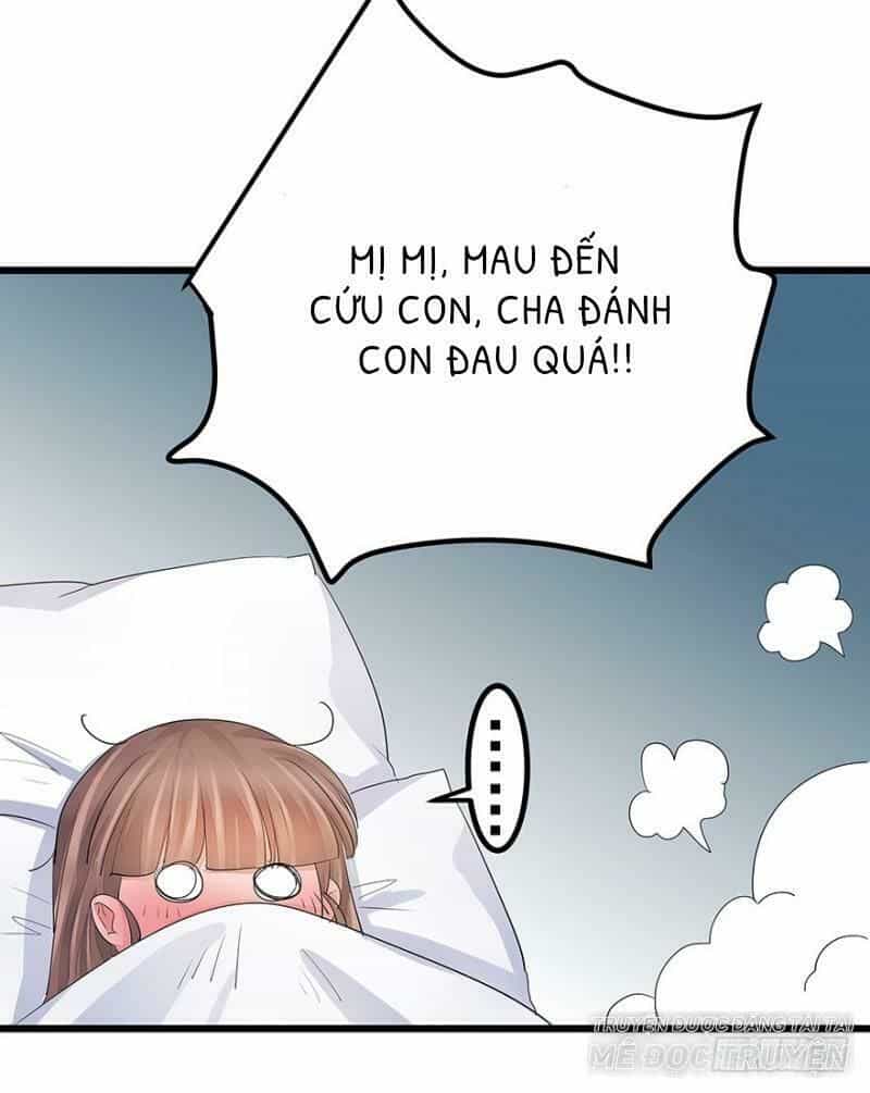 Chào Buổi Sáng, Ức Vạn Manh Thê - Chương 13 - ảnh 61