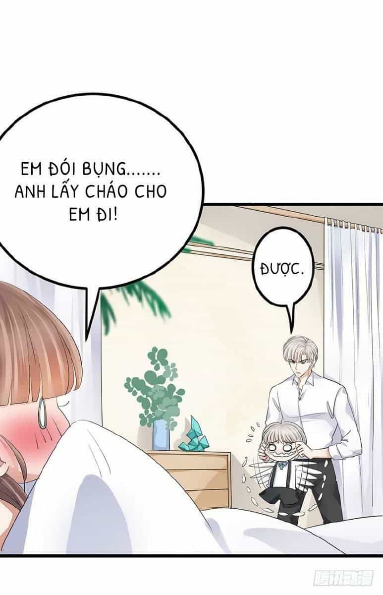 Chào Buổi Sáng, Ức Vạn Manh Thê - Chương 13 - ảnh 62