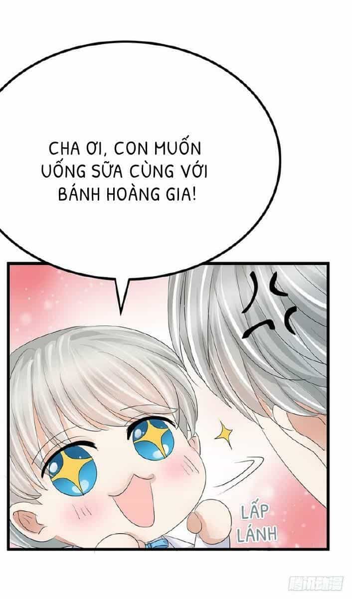 Chào Buổi Sáng, Ức Vạn Manh Thê - Chương 13 - ảnh 63