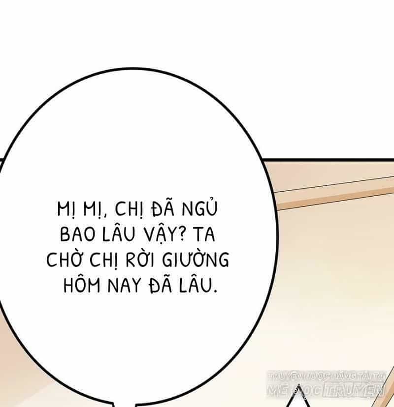 Chào Buổi Sáng, Ức Vạn Manh Thê - Chương 14 - ảnh 1