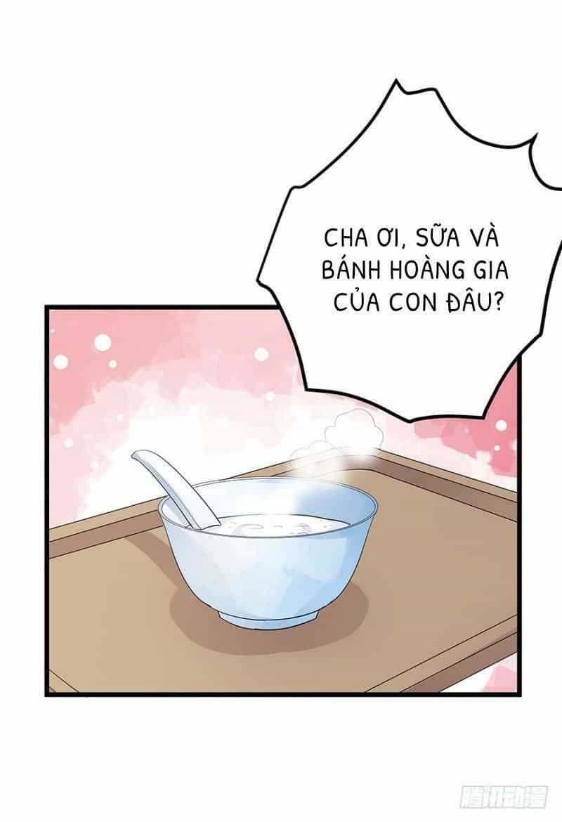 Chào Buổi Sáng, Ức Vạn Manh Thê - Chương 14 - ảnh 10