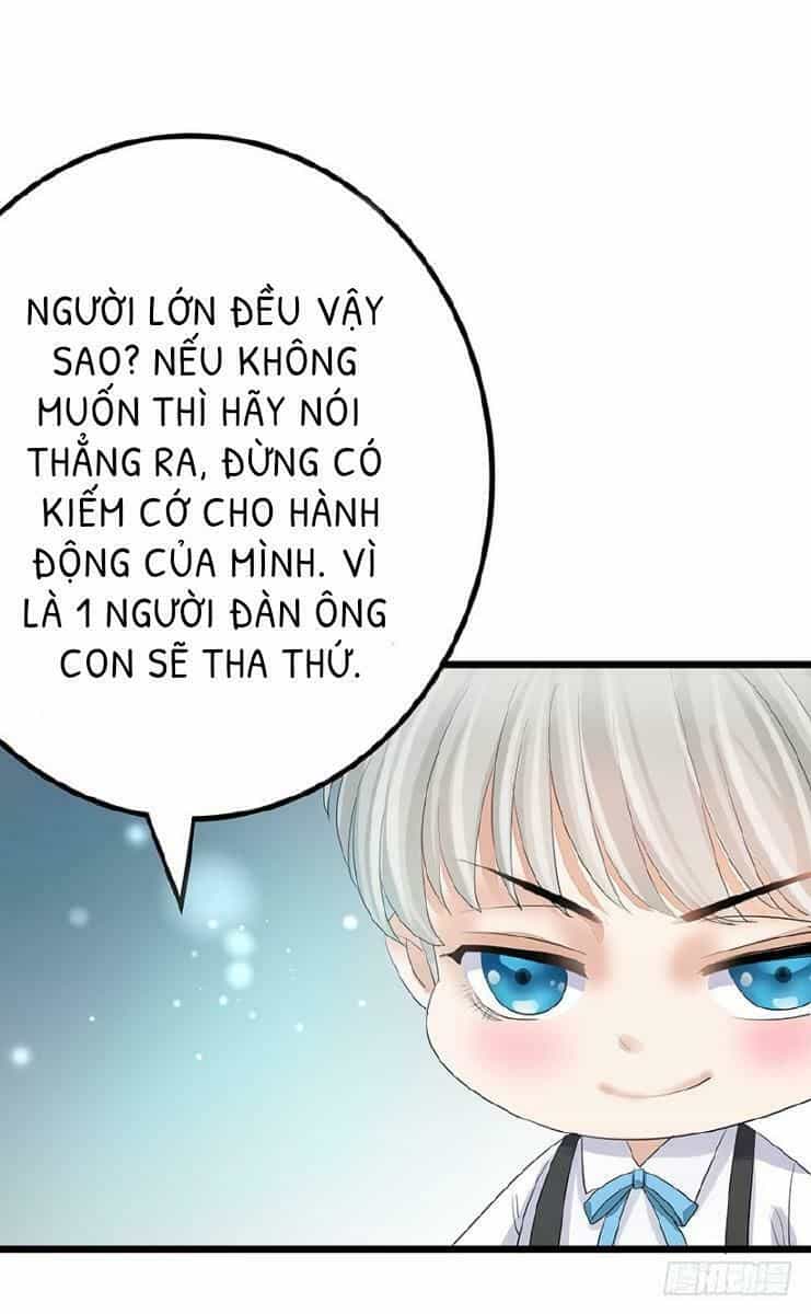 Chào Buổi Sáng, Ức Vạn Manh Thê - Chương 14 - ảnh 12