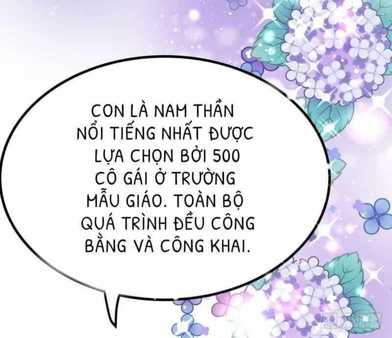 Chào Buổi Sáng, Ức Vạn Manh Thê - Chương 14 - ảnh 15