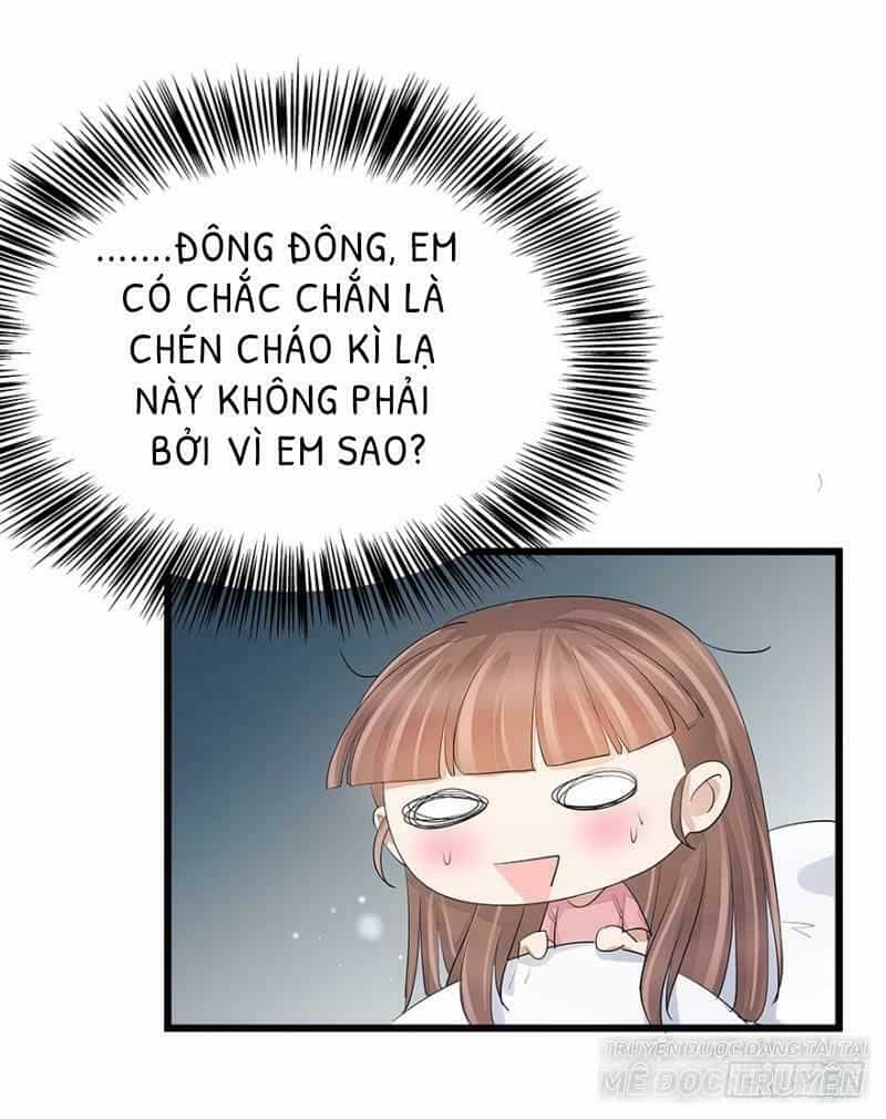 Chào Buổi Sáng, Ức Vạn Manh Thê - Chương 14 - ảnh 26