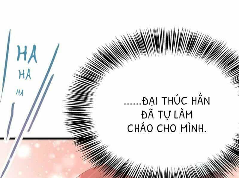 Chào Buổi Sáng, Ức Vạn Manh Thê - Chương 14 - ảnh 27