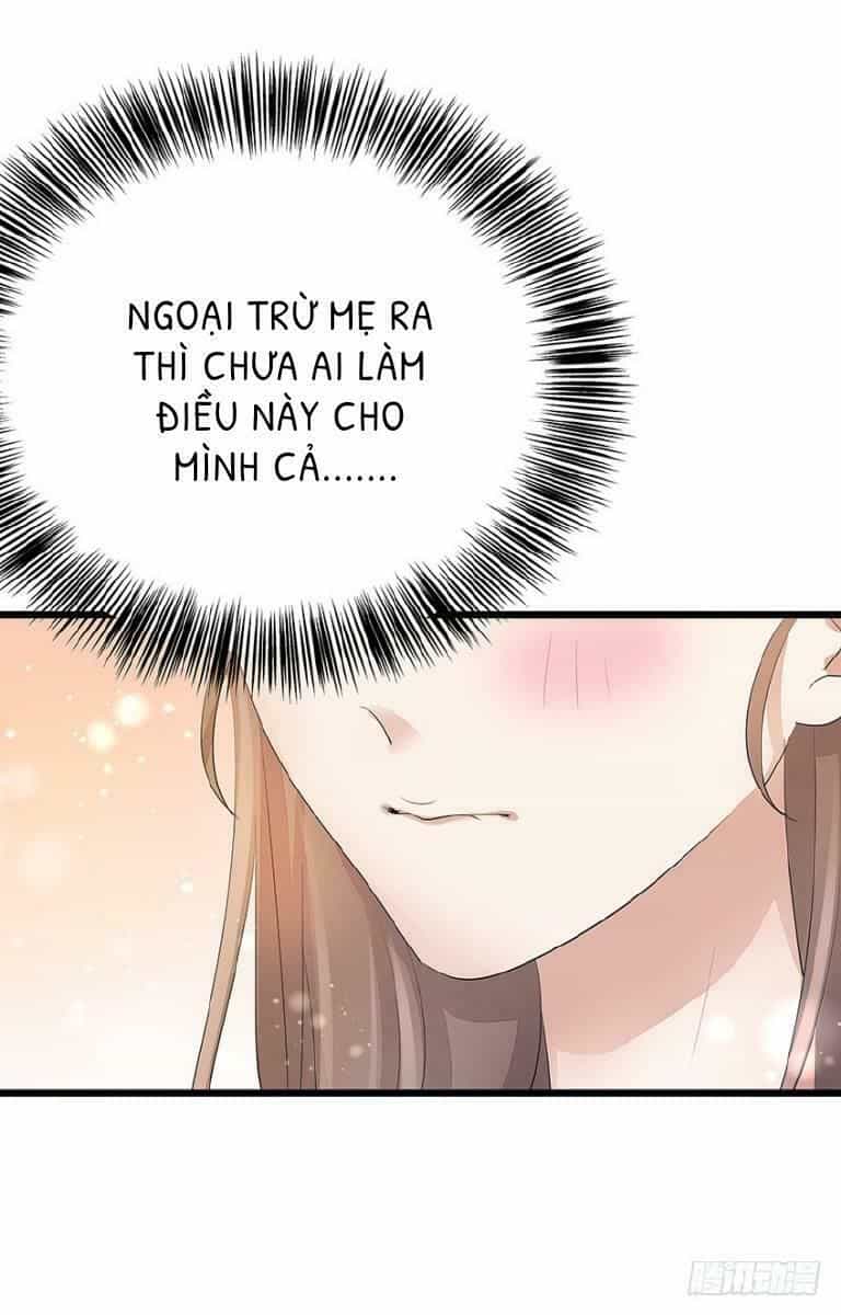 Chào Buổi Sáng, Ức Vạn Manh Thê - Chương 14 - ảnh 29
