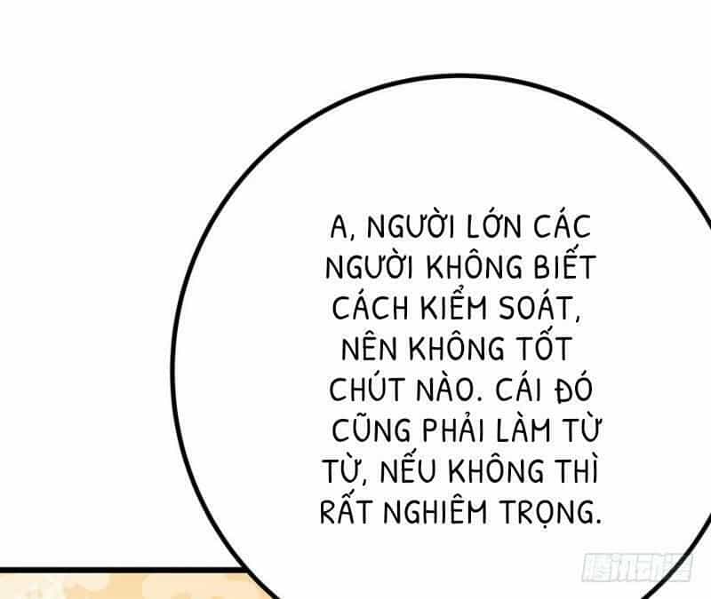 Chào Buổi Sáng, Ức Vạn Manh Thê - Chương 14 - ảnh 3