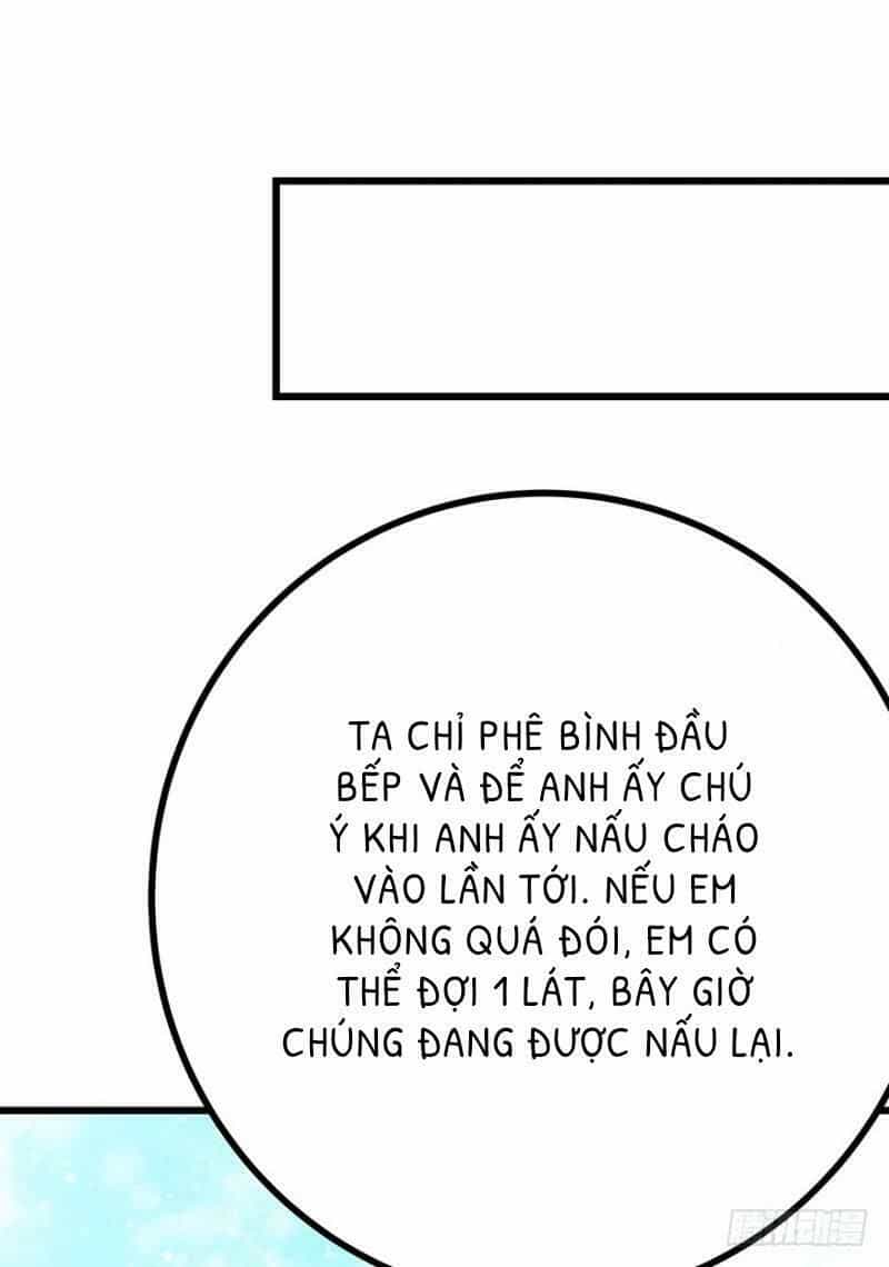 Chào Buổi Sáng, Ức Vạn Manh Thê - Chương 14 - ảnh 32
