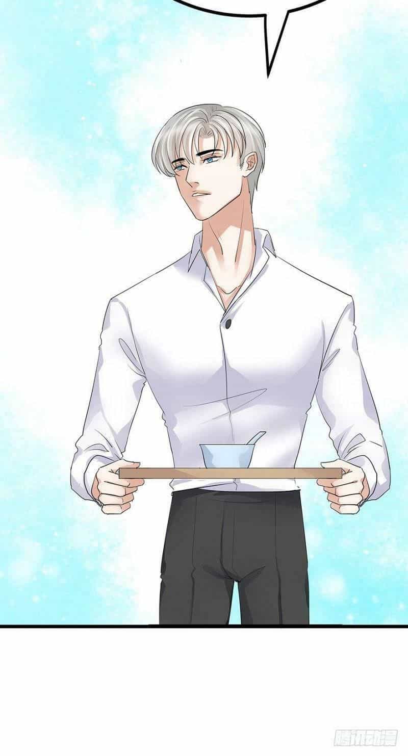 Chào Buổi Sáng, Ức Vạn Manh Thê - Chương 14 - ảnh 33