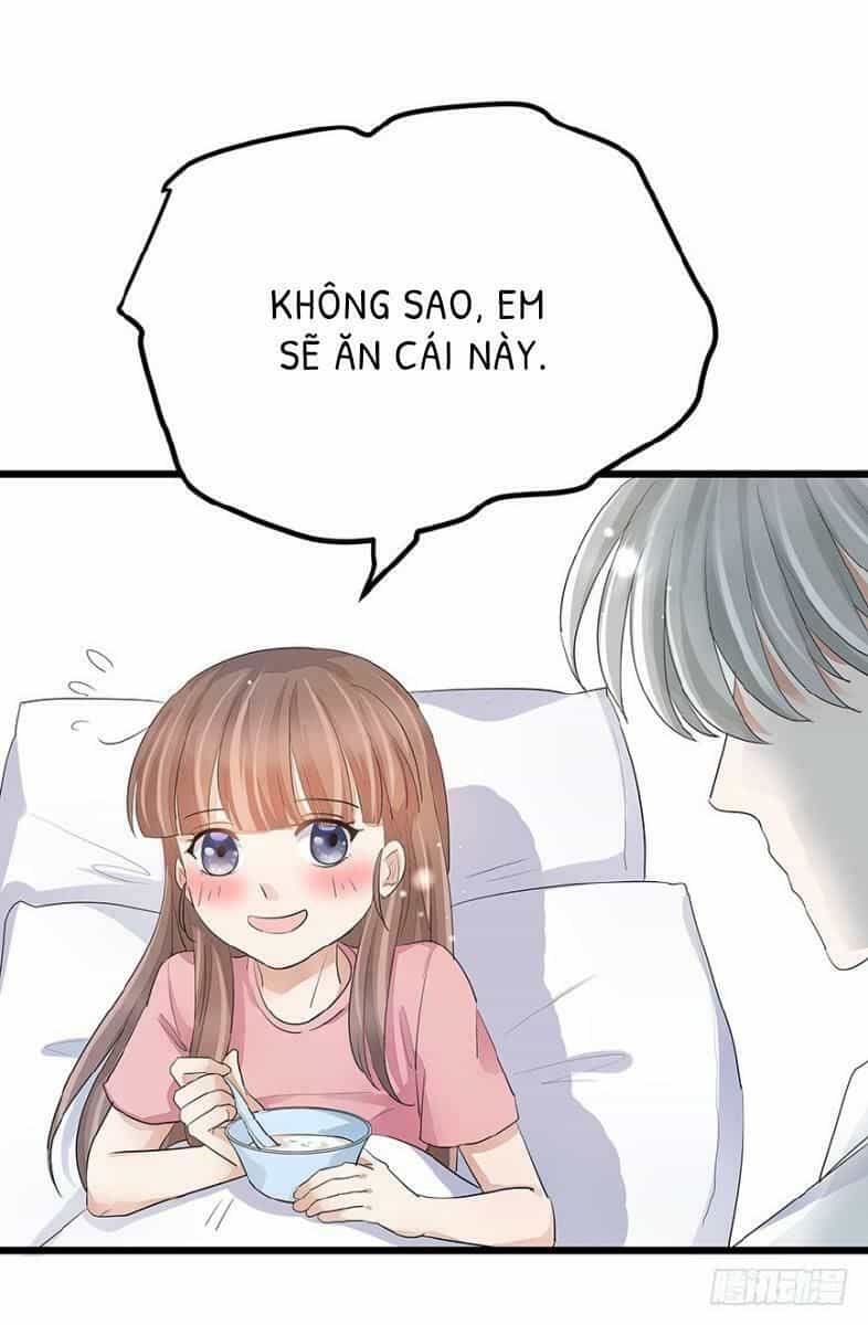Chào Buổi Sáng, Ức Vạn Manh Thê - Chương 14 - ảnh 34