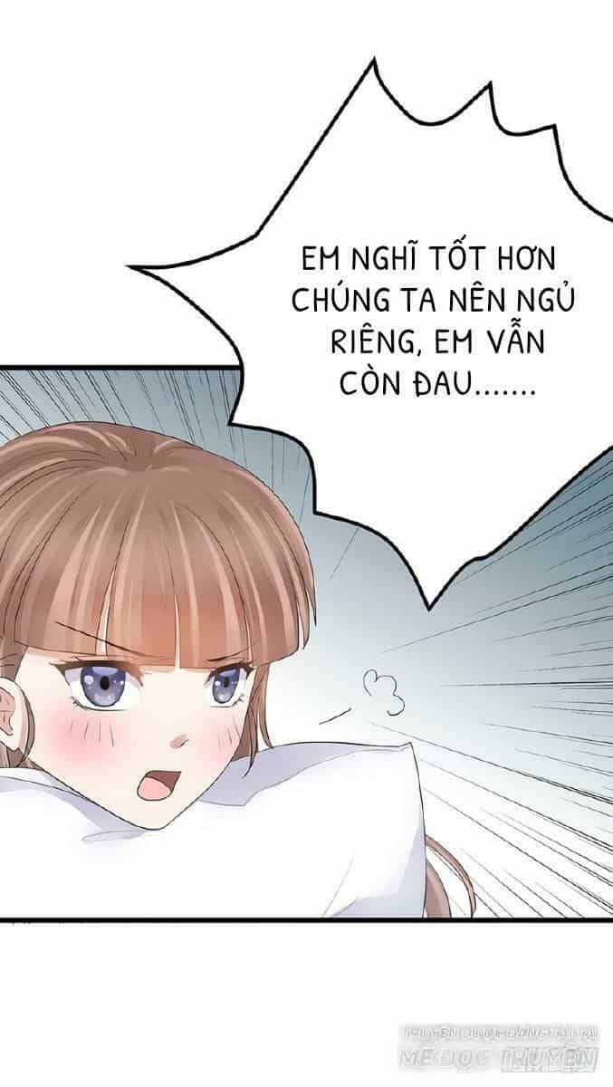 Chào Buổi Sáng, Ức Vạn Manh Thê - Chương 14 - ảnh 41