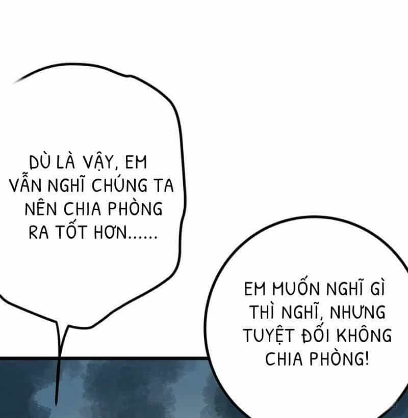 Chào Buổi Sáng, Ức Vạn Manh Thê - Chương 14 - ảnh 43