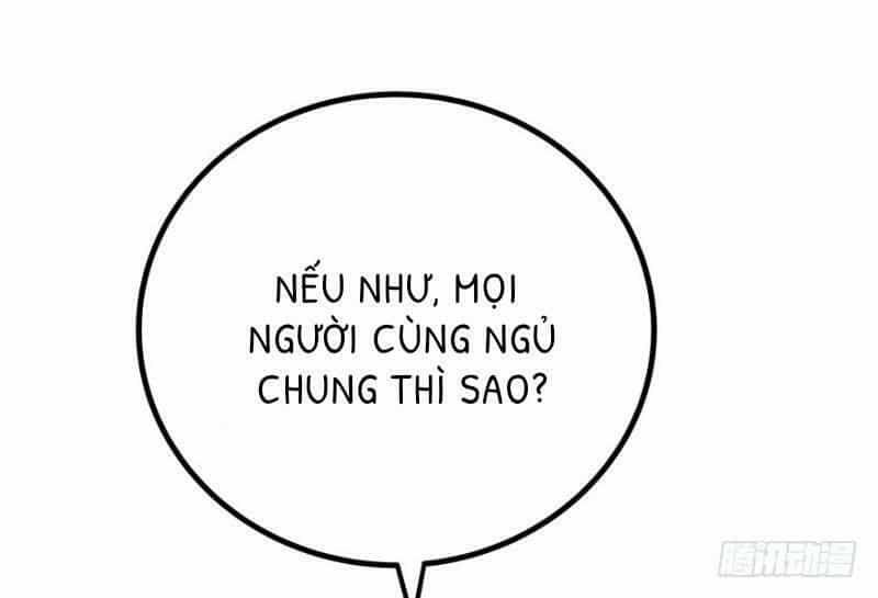 Chào Buổi Sáng, Ức Vạn Manh Thê - Chương 14 - ảnh 45