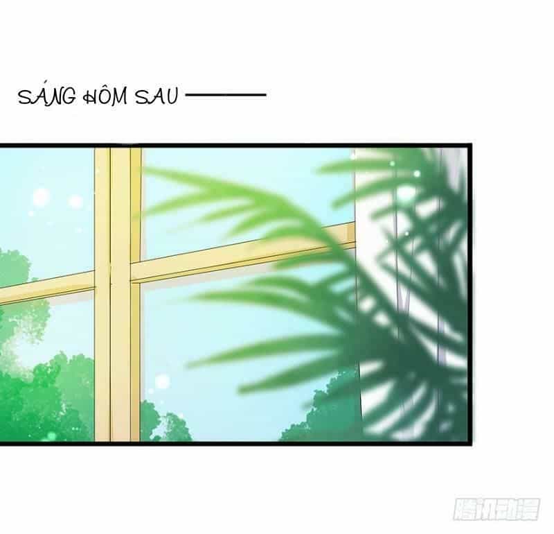 Chào Buổi Sáng, Ức Vạn Manh Thê - Chương 14 - ảnh 50