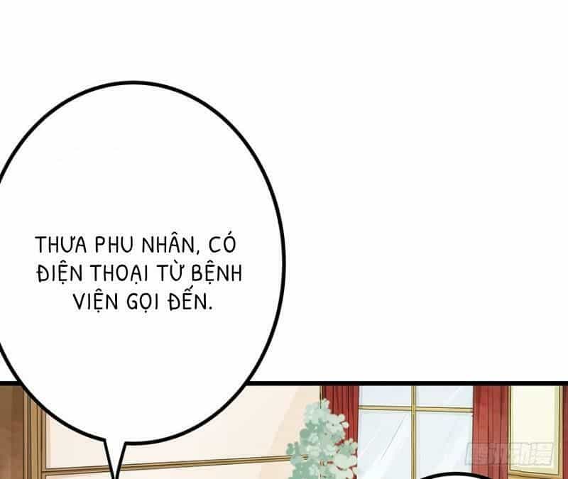 Chào Buổi Sáng, Ức Vạn Manh Thê - Chương 14 - ảnh 55