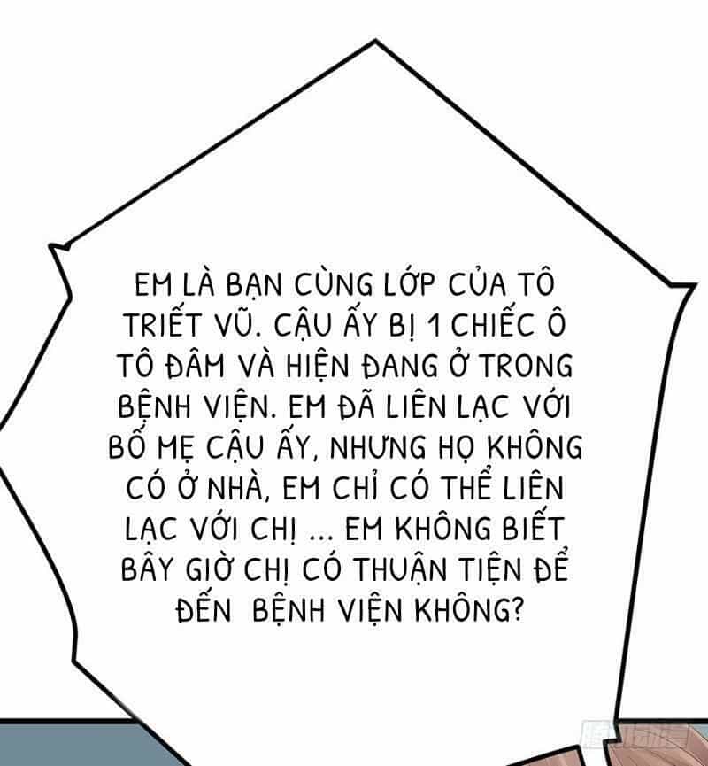 Chào Buổi Sáng, Ức Vạn Manh Thê - Chương 14 - ảnh 59
