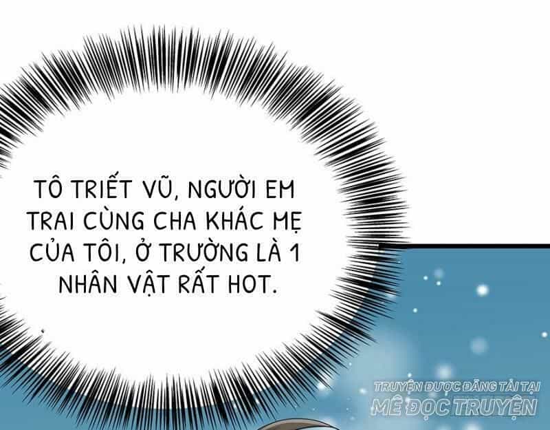 Chào Buổi Sáng, Ức Vạn Manh Thê - Chương 15 - ảnh 1
