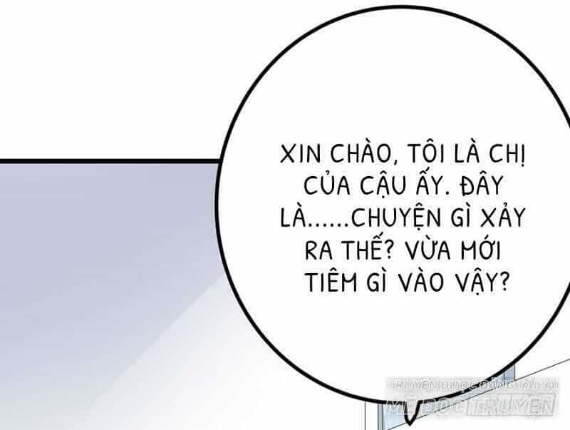 Chào Buổi Sáng, Ức Vạn Manh Thê - Chương 15 - ảnh 11
