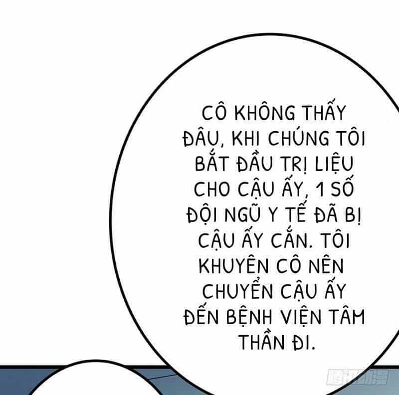 Chào Buổi Sáng, Ức Vạn Manh Thê - Chương 15 - ảnh 18