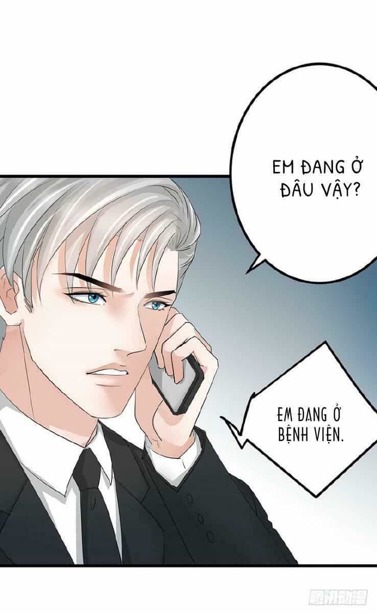 Chào Buổi Sáng, Ức Vạn Manh Thê - Chương 15 - ảnh 22