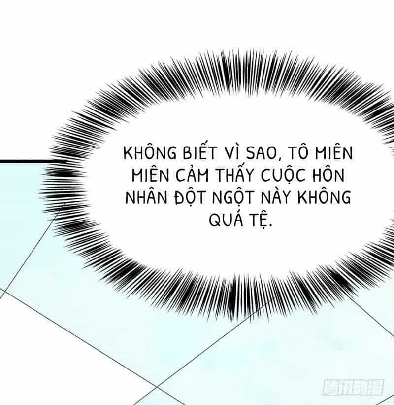 Chào Buổi Sáng, Ức Vạn Manh Thê - Chương 15 - ảnh 24