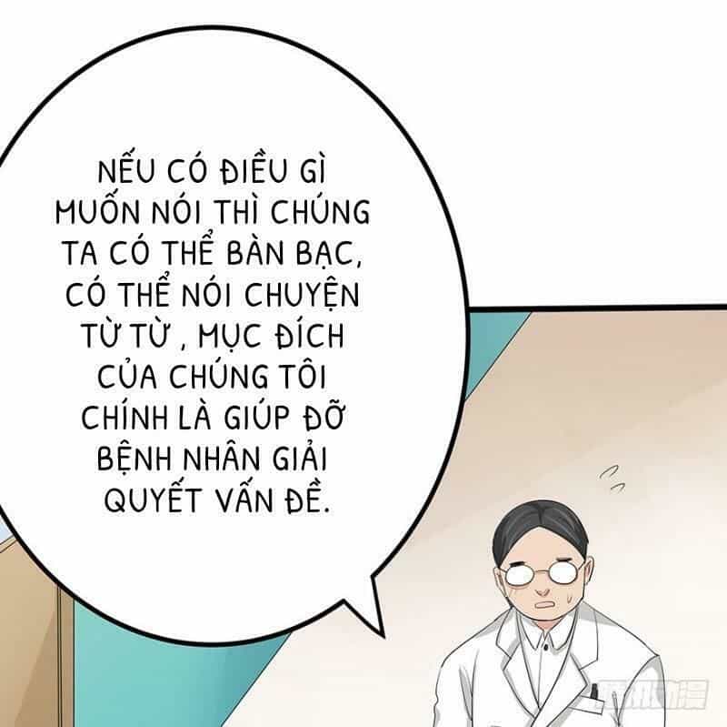 Chào Buổi Sáng, Ức Vạn Manh Thê - Chương 15 - ảnh 28