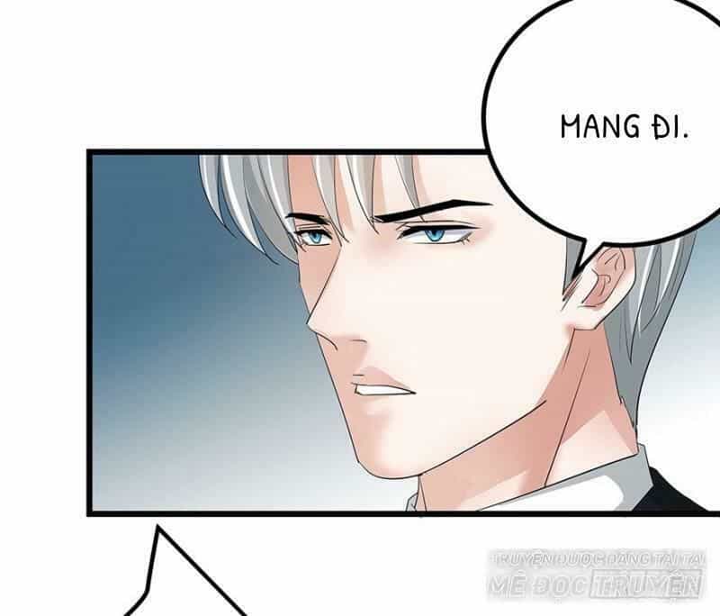 Chào Buổi Sáng, Ức Vạn Manh Thê - Chương 15 - ảnh 31