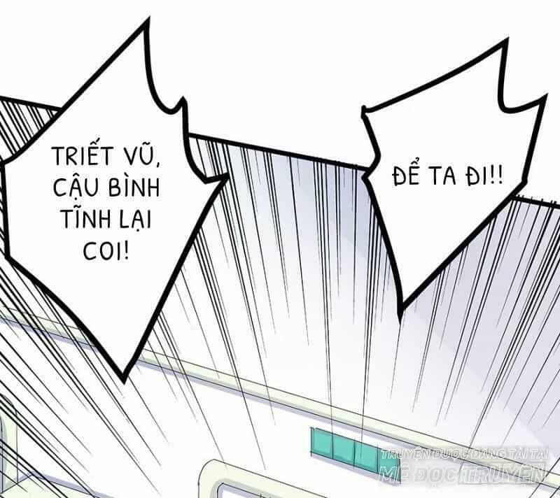 Chào Buổi Sáng, Ức Vạn Manh Thê - Chương 15 - ảnh 6